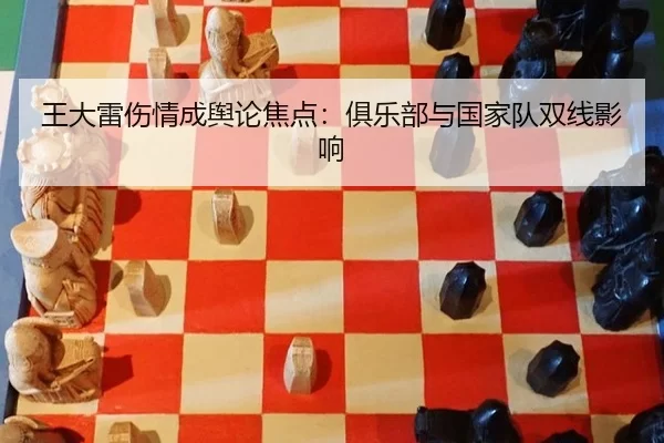wang-da-lei-shang-qing-cheng-yu-lun-jiao-dian-ju-le-bu-yu-guo-jia-dui-shuang-xian-ying-xiang-2-402.jpg